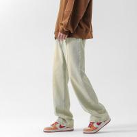 cms/erpbt/backend/web/uploads/erp/collection/images/Men Clothes/XINBAIHUI/EN0224174/img_b/EN0224174_img_b_1